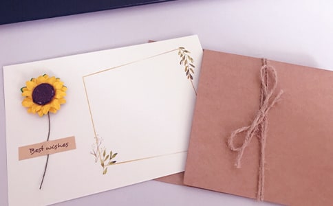 ���꼉(j��)���I(y��)����Ƭ���Z(y��)470��