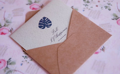 ����Ƭ���̼��Z4ƪ