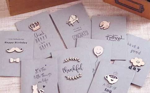 ����Ƭ���Z(y��)680��