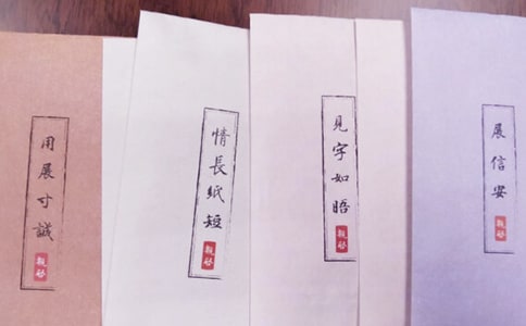 ����Ƭ���̼��Z