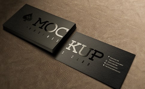 ��Ƭ_С�W(xu��)����