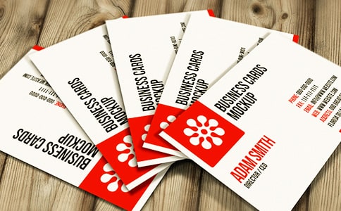 ��Ƭ����������