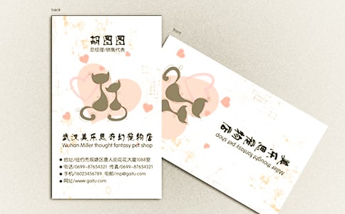 �P(gu��n)����Ƭ�����ģ�ͨ��15ƪ��