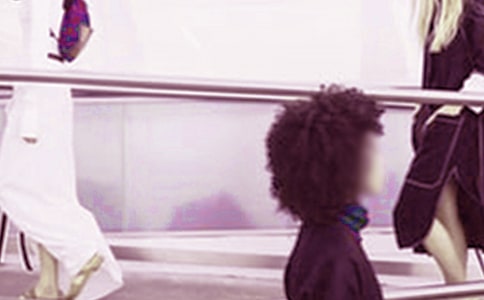 ģ��ˇ��̽����ǰ�� �߿��ƽ�����ͻ��