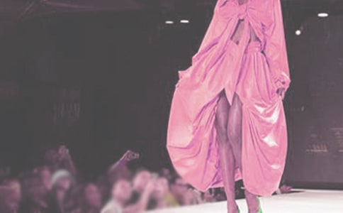 基于模特法的飛行員操作時(shí)間實(shí)驗(yàn)研究