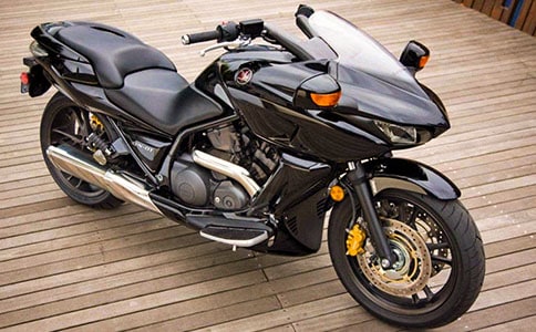 ����Ħ��܇���κ�ͬ���������x5ƪ��