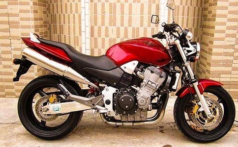 δ��(l��i)Ħ��܇����