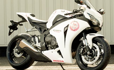 Ħ��܇ُ܇��ͬ���ӱ������x7ƪ��