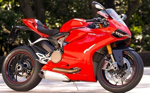 超越經(jīng)典領(lǐng)跑未來-建設(shè)JS 150-3(R6)摩托車經(jīng)典重生