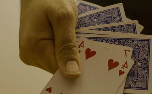 �P��ħ�g������