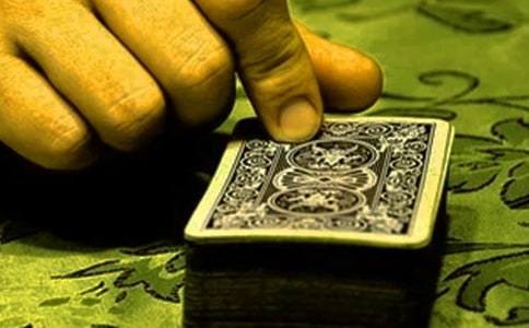 ħ�g(sh��)�����w�����(d��ng)�̰�