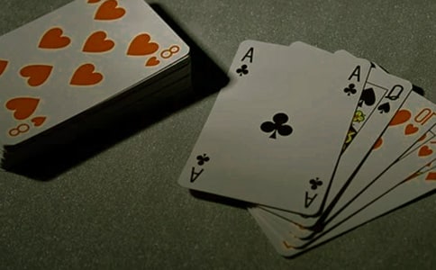 神奇的魔術(shù)(轉(zhuǎn)載)