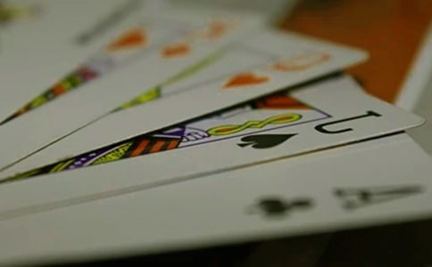 �����ħ�g(sh��)���ģ�ͨ��29ƪ��