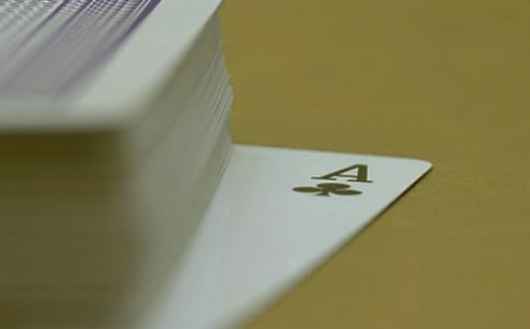 神奇的魔術(shù)作文集合15篇