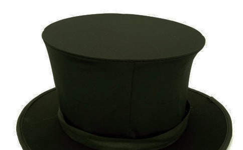 小班美術(shù)活動(dòng)圖形變魔術(shù)教案