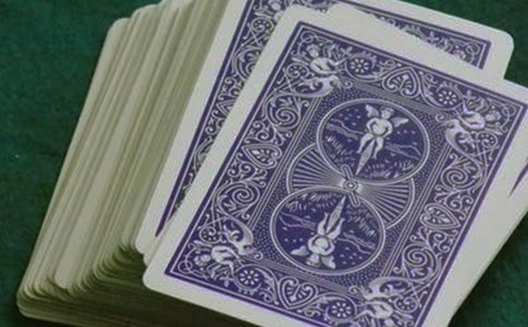 馮謙的搞笑魔術(shù)_作文