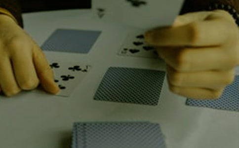 �P(gu��n)�ڵ�����׃ħ�g(sh��)���g(sh��)��ӵĽ̰�