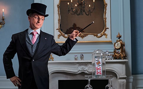 �����ǂ�ħ�g(sh��)������