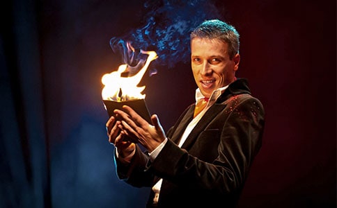 ��ħ�g(sh��)�����̰�