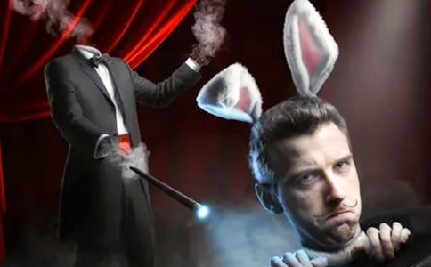 �����ǂ�(g��)ħ�g(sh��)������