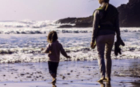 �t����ĸŮ������