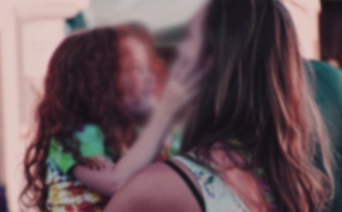 ĸŮ֮�g���ĽY(ji��)