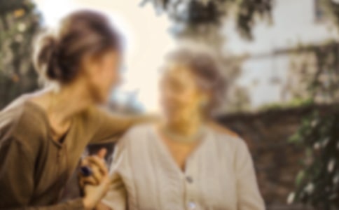 ������ĸŮ