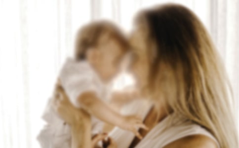 �P(gu��n)��ĸŮ������� �����������e��