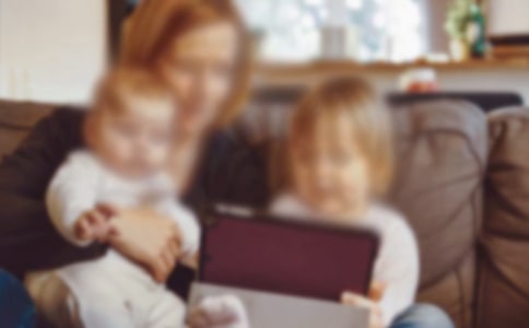 寫給母親的一封信格式(精華10篇)