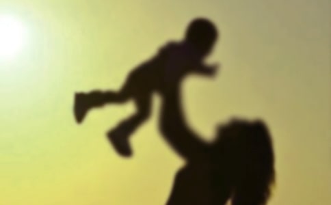 至母親的一封信(精選17篇)