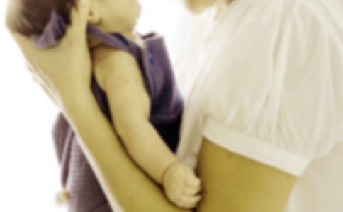 關(guān)于母親的愛的作文