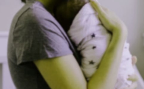 寫給母親的一封信匯編(15篇)