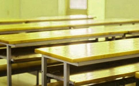 [��(y��u)�x]���xĸУ��һ����