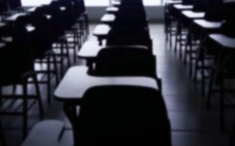 �P(gu��n)�ڌW(xu��)���oĸУ��һ����