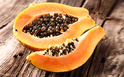 ľ�ϵ�����300�־�Ʒ[4ƪ]