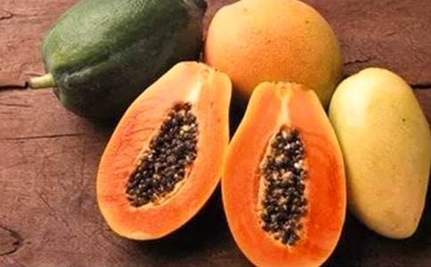 ľ������650��