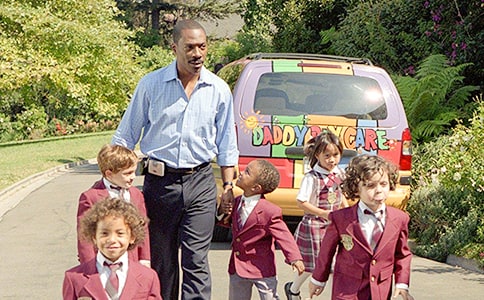 ��͵�̰��^��У����x22ƪ��