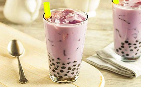 �̲��ʳƷ��ȫ����Ҏ(gu��)���ƶ�