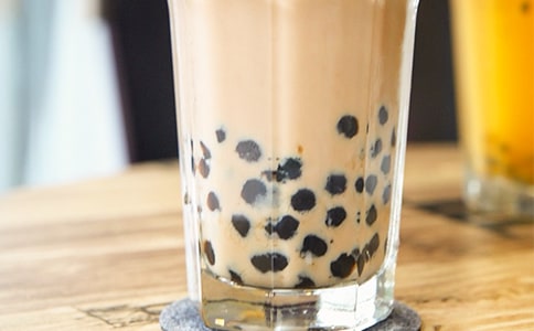 �P(gu��n)���̲������