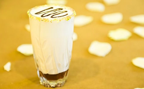 �����һ�����̲��ů���ĵľ���