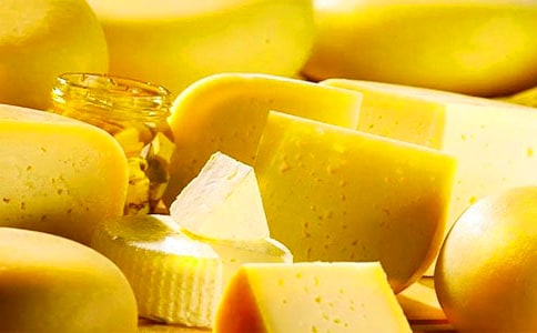 風(fēng)景名勝:資本的新奶酪