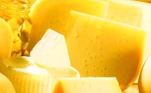 ��ζ�Ϳ�������ʳ�V