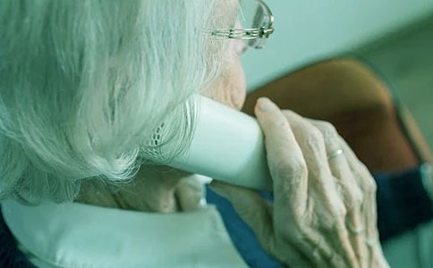 ���؂䡿������������