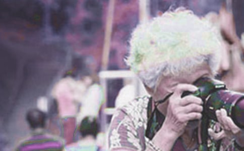 奶奶我想對您說作文【精品】