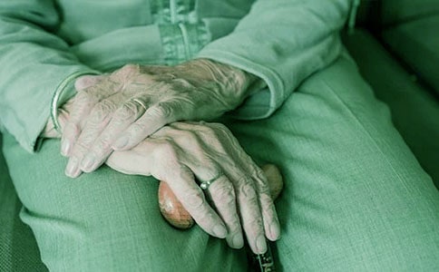 給奶奶的一封信經(jīng)典(15篇)