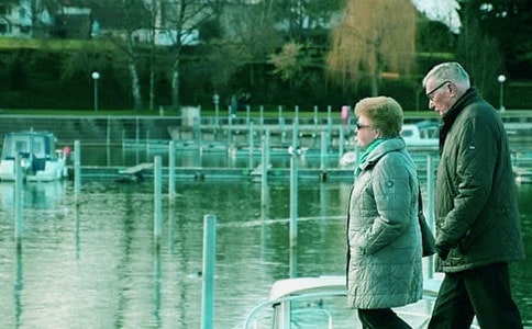 �������̵�����ɢ��