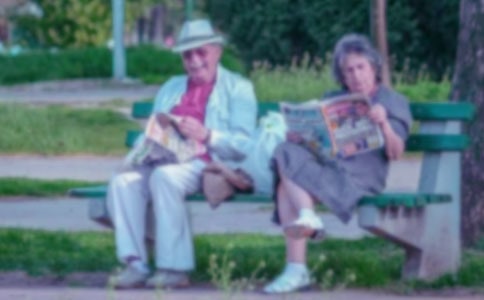 寫給奶奶的一封信(精選20篇)