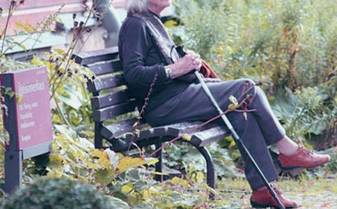 �o���̵�һ�������ļ��\ͨ��