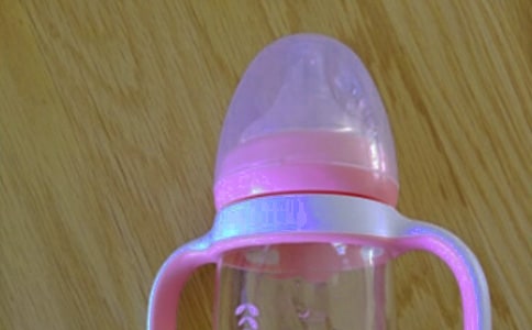 �������R������ϲ�g�y����ƿ