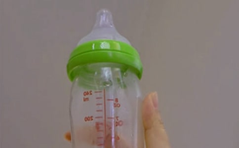 ��ƿ������ô������ƿ�坍���ݺ�ҕ